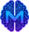 MiniMind AI