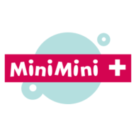 MiniMini+