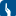 Minimiza