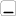 Minimize
