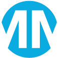 MiniMo