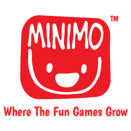 Minimo