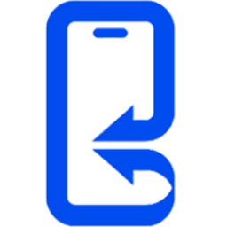 MiniMobileATM
