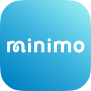 minimo