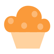 Mini Muffin