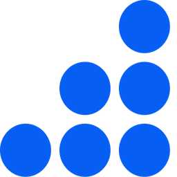 Minimum