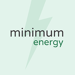 minimum.energy