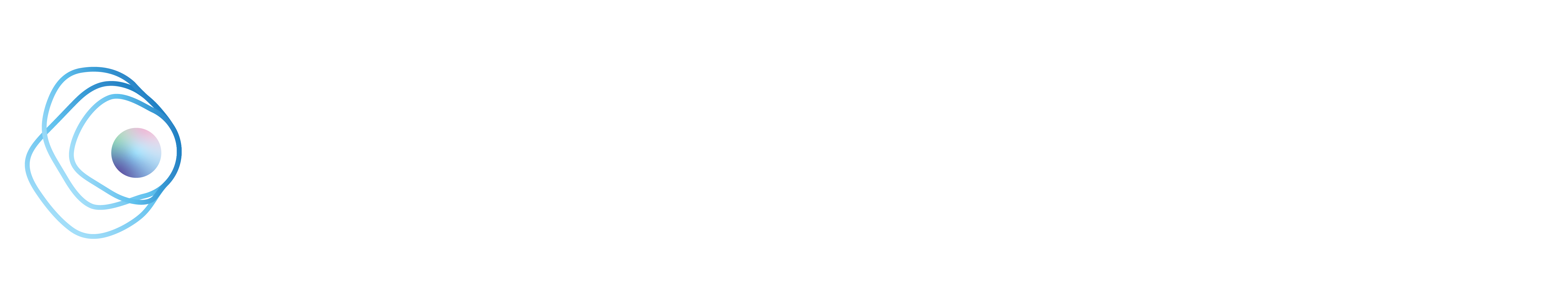 tri.x