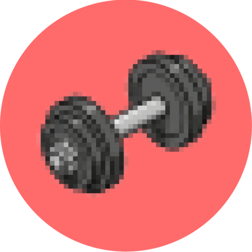 Minimum Viable Pump
