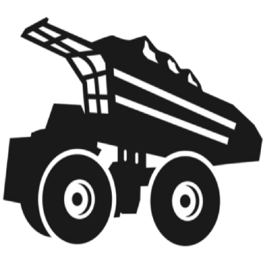 Mining Sentry