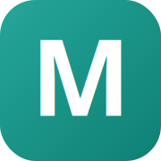MiningBoard