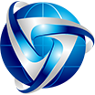 Jannatec Technologies
