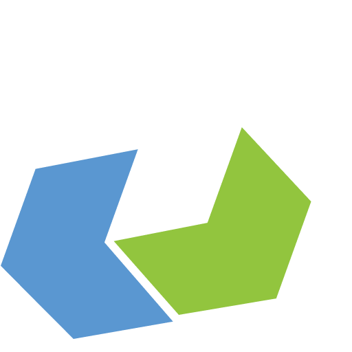 Mining Data Online