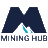 Mining Hub