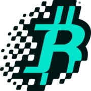 Mining RACE