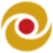 紫金智信