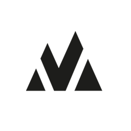 MiningVisuals