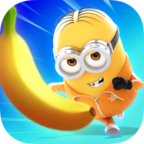 Minion Rush