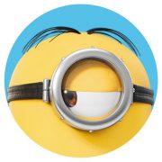 Minions Ipsum