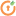 miniOrange