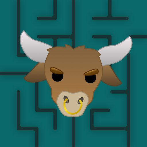 Miniotaur