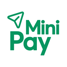 MiniPay