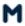 Minipodyum