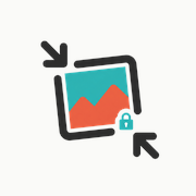 MiniPx