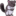 MiniScript
