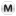 MINISIS