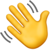 MiniSocial