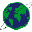 Minisoft, Inc.