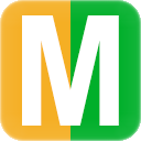 МініСофт