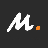 MinistryAI