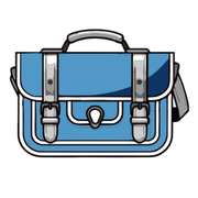 MinistryBag