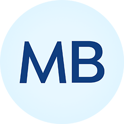 Ministry Brands