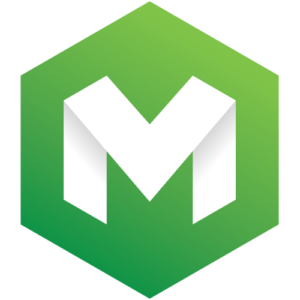 MinistryJobs
