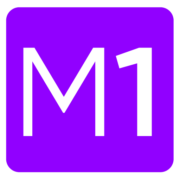 MinistryOne