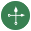 Ministry Scheduler Pro