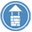 Ministry Well