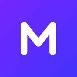 Minitable