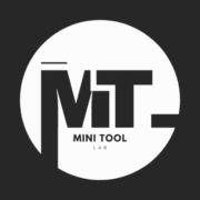 MinitoolLab