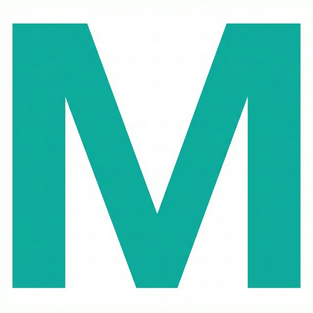 MiniToolVerse