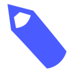 Minitoon