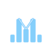 MiniTune
