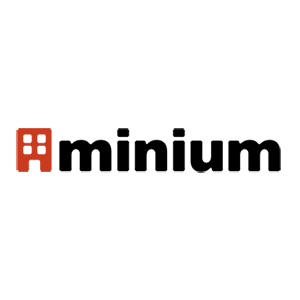 Minium