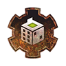 MiniVault