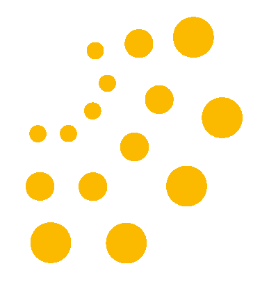 MiniVoice