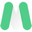 MiniVote