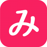 Minjob